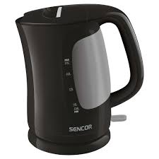 electric kettle 2.5l