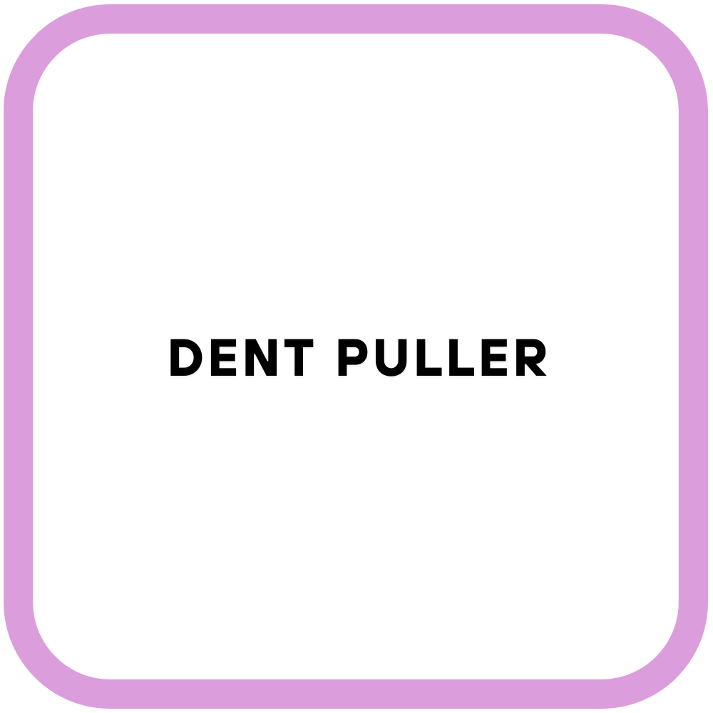 Dent Puller