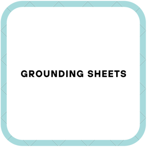 Grounding Sheets