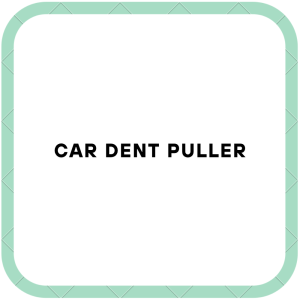 Car Dent Puller