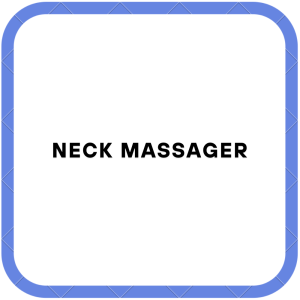 Neck Massager