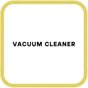 Vacuum Cleaner