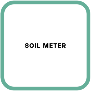 Soil Meter