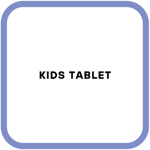 Kids Tablet