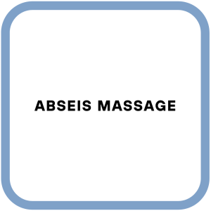 Abseis Massage