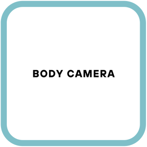 Body Camera