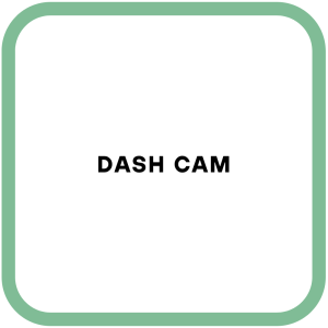 Dash Cam