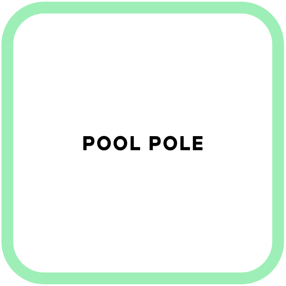 Pool Pole