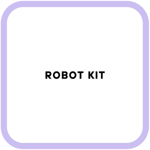 Robot Kit