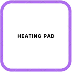 Heating Pad