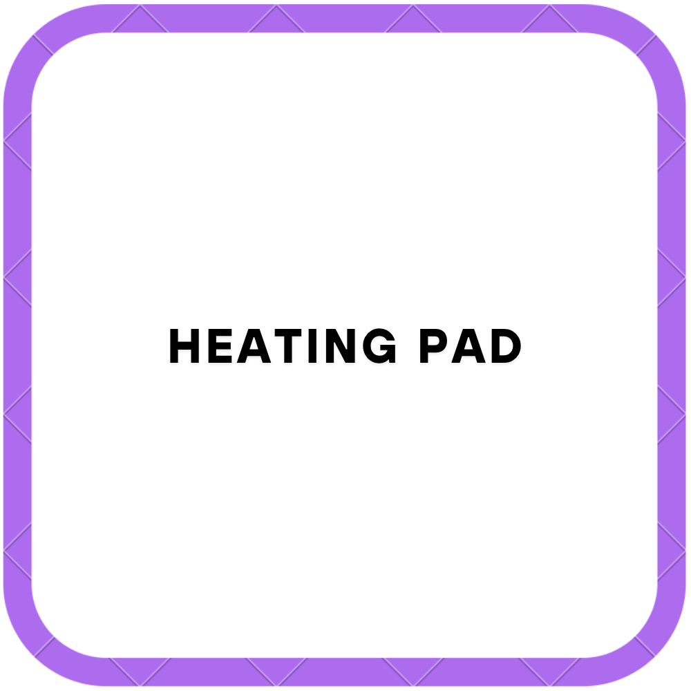 Heating Pad