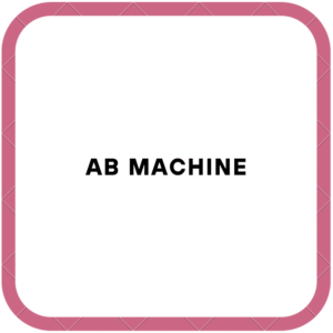 Ab Machine