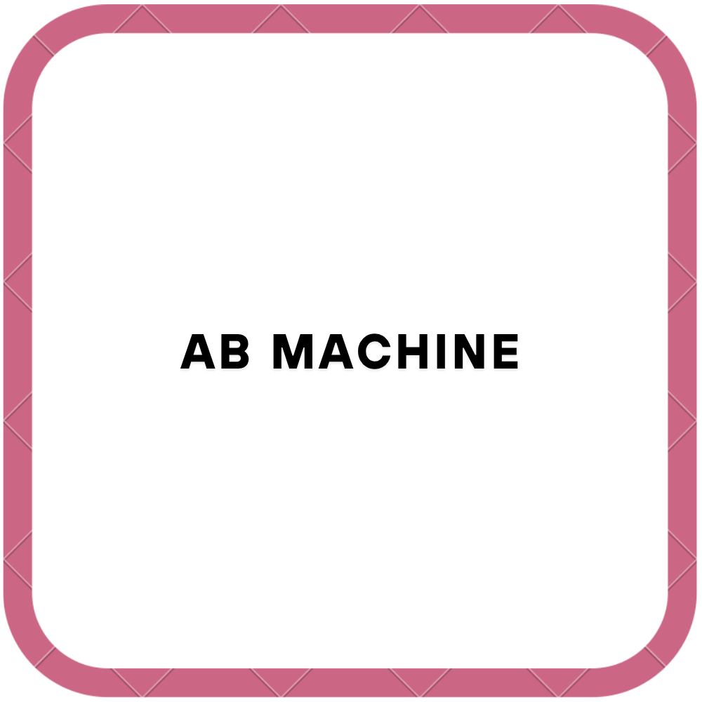 Ab Machine