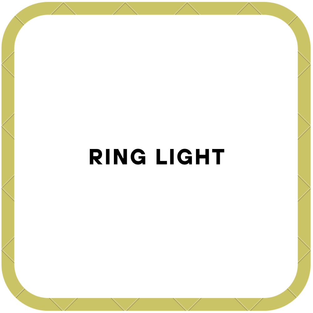 Ring Light