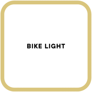 Bike Light