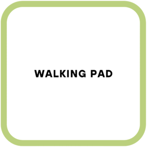 Walking Pad