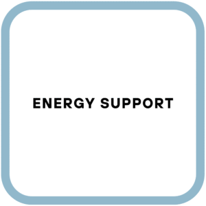 Energy Support