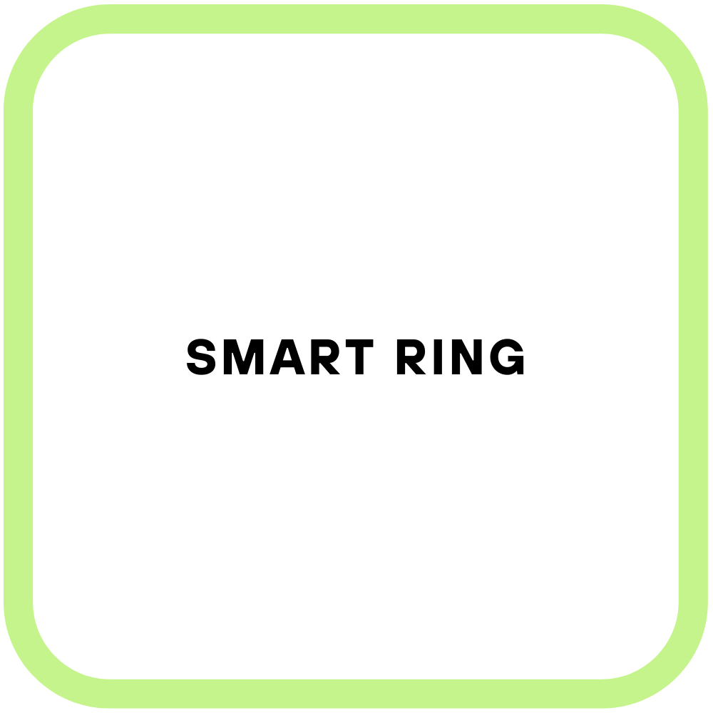 Smart Ring