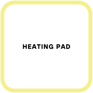 Heating Pad