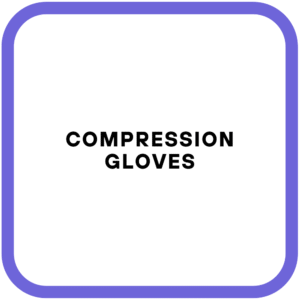 Compression Gloves