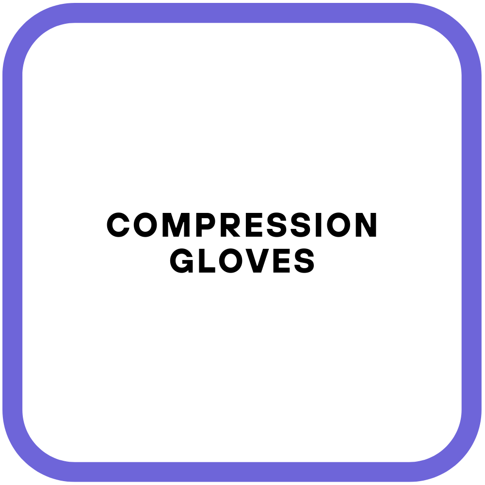 Compression Gloves