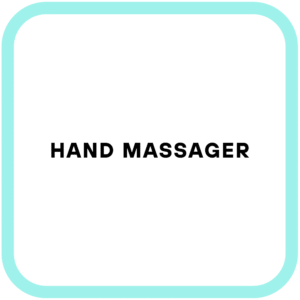 Hand Massager