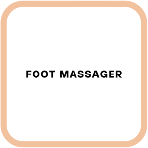 Foot Massager