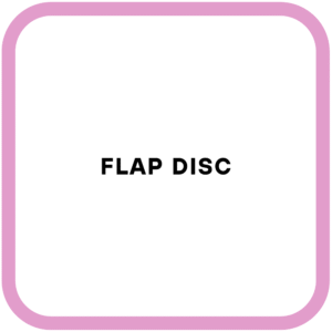 Flap Disc