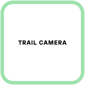 Trail Camera