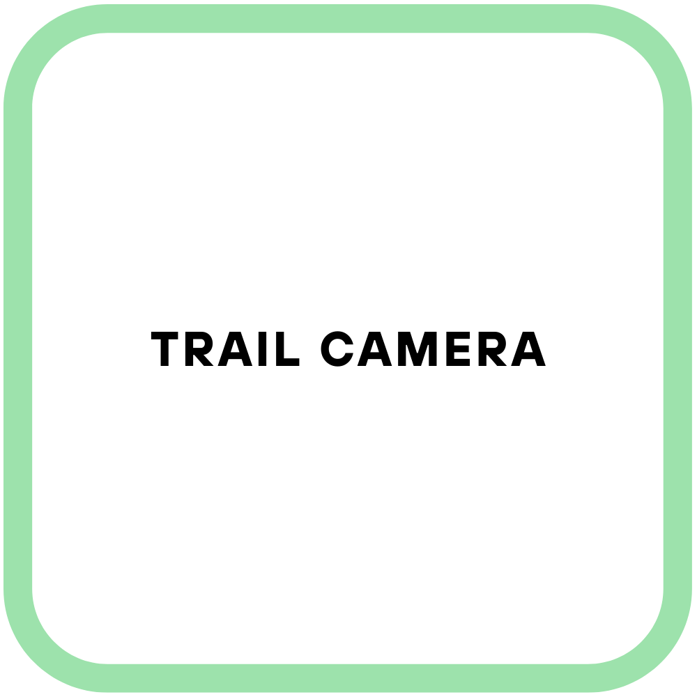 Trail Camera