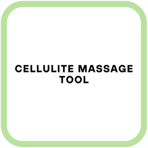 Cellulite Massage Tool