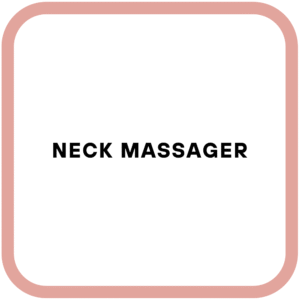 Neck Massager