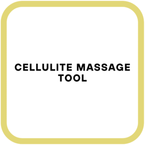 Cellulite Massage Tool