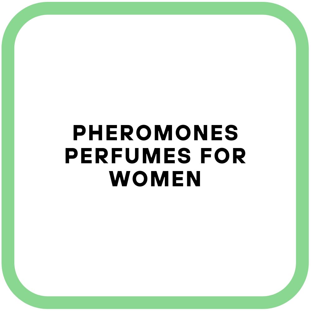 Pheromones Perfumes for Women