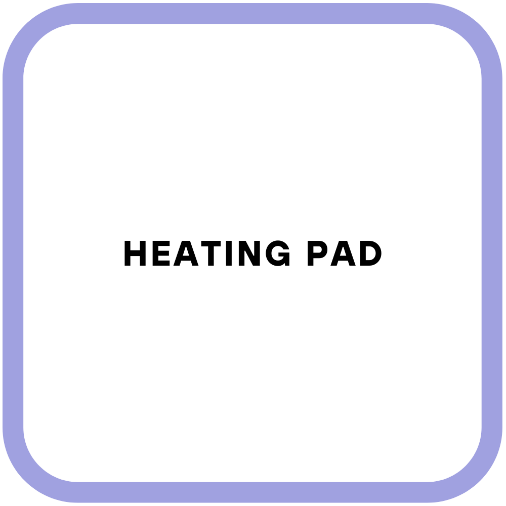 Heating Pad