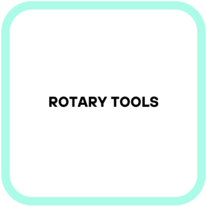 Rotary Tools