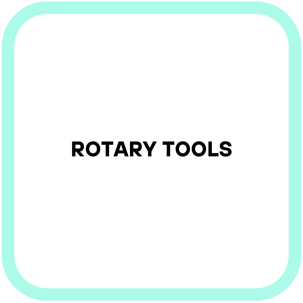 Rotary Tools