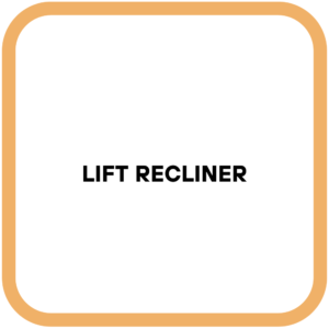 Lift Recliner