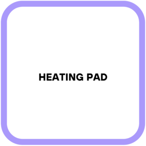Heating Pad