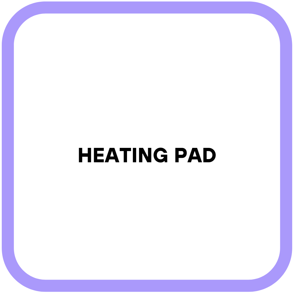 Heating Pad