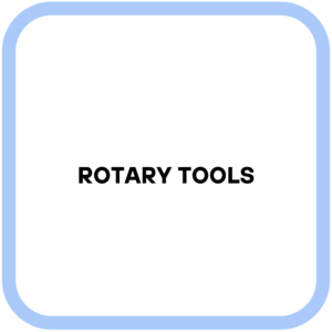 Rotary Tools