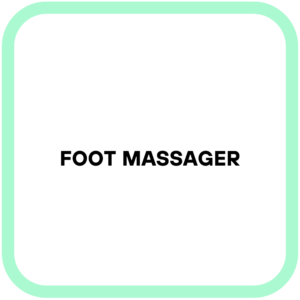 Foot Massager