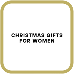 Christmas Gifts For women