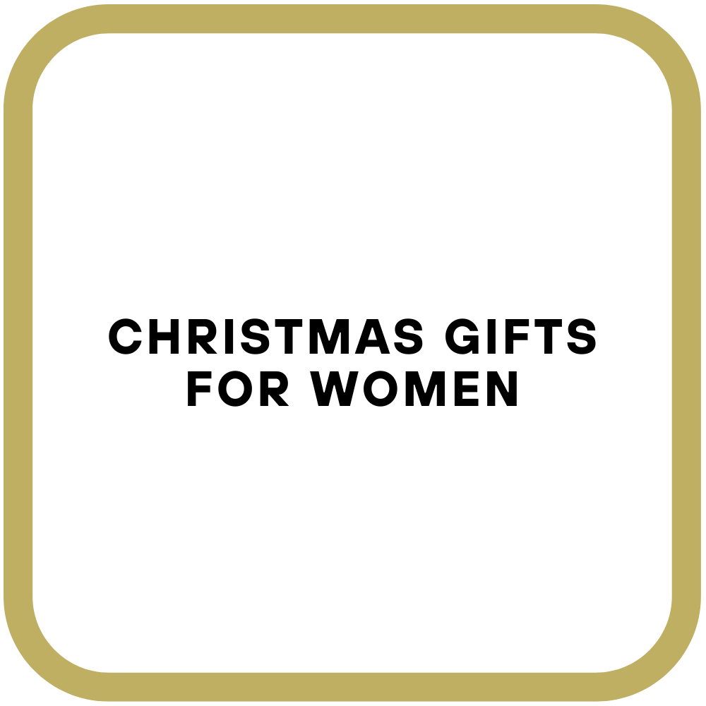 Christmas Gifts For women