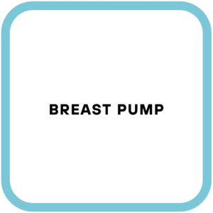 Breast Pump