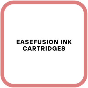 EaseFusion Ink Cartridges