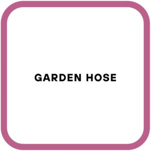 Garden Hose