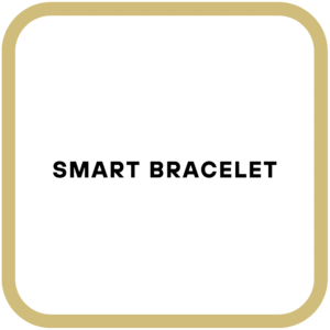 Smart Bracelet