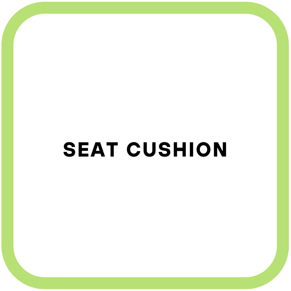 Seat Cushion
