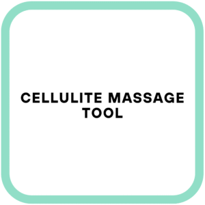 Cellulite Massage Tool